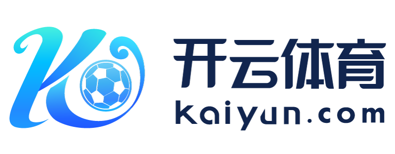 山西省忻州市开元app下载地址